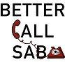 Better call sab